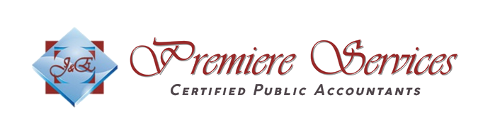 J&E Premiere Services